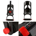 thumbnail image 3 of Spptty Wrist Exerciser Grip, Wrist Strength Training Exercise Machine Forearm Grip Hand Gripper Exerciser Wrist Strengthener, Wrist Exerciser, 3 of 7