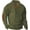 A Army Green, variant on Pre-Owned Assistive Technology: Access for All Students (2nd Edition) (Paperback) 0137056419 9780137056415