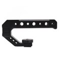 thumbnail image 1 of Camera Top Handle, Camera Cage Top Handle Grip 1/4in Screw Hole CNC Precise Machining  For Shooting, 1 of 8