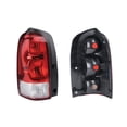 thumbnail image 1 of Calavera DEPO Chevrolet Uplander 2005 - 2009 Chofer, 1 of 1