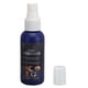 thumbnail image 4 of Spray de purpurina ANGGREK Otros maquillaje facial brillante de secado rápido 60 ml, 4 of 8
