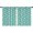 Green Cartoon Unicorn, variant on Blackout Kids Curtains,Pink Cartoon Unicorn Pattern Childrens Insulated Curtains Set Of 2,Bedroom Essentials,Toddler Room Decor 42"x54"