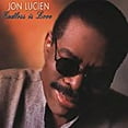 thumbnail image 3 of Jon Lucien - Believe in Me: The Essential Selection - Music & Performance - CD, 3 of 5