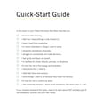 thumbnail image 4 of Retrain Your Brain : Behavioral in 7 Weeks : a Workbook for Managing and Anxiety [Relié], 4 of 5