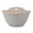 Beige, variant on (Clearance) BNNG Wall Hanging Planters Railing Hanging Planters, Plastic Plants Pot Wall Mounted Hanging Basket Fence Flower Pots Plants Container for Porch Railings Garden Balcony Patio