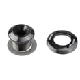 thumbnail image 1 of Bicycle Bike Crank Bolt Self-Extracting Cap/Cover for DUB Cranks for SRAM, 1 of 10