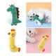 thumbnail image 5 of 2 Juguetes para Gatos con Regalo de Hierba Gatera, Juguete Interactivo Resistente a Mordeduras, 5 of 7