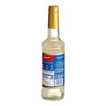 thumbnail image 2 of Torani Elderflower Flavoring Syrup Plastic 750 mL Bonus Squeeze Pump, 2 of 3