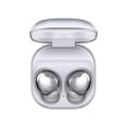 thumbnail image 2 of Audífonos Samsung Galaxy Buds Pro Bluetooth 5.0 Color Plata, 2 of 2