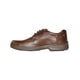 thumbnail image 3 of ZAPATO VESTIR CASUAL LEON HOMBRE CABALLERO MOKA CAFE 8128 Leon 8128, 3 of 3