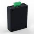thumbnail image 3 of 1PC 4-20mA 0-10V Voltage Digital Signal Generator 0-20mA Current Transmitter, 3 of 9