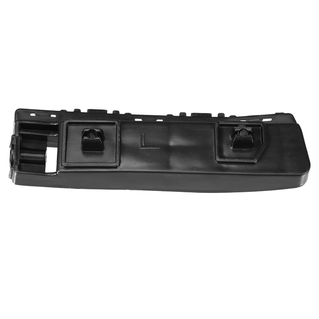 Soporte de montaje del parachoques delantero del coche del lado izquierdo NO.71198-TL0-G00 para Acura TSX 2009-2014