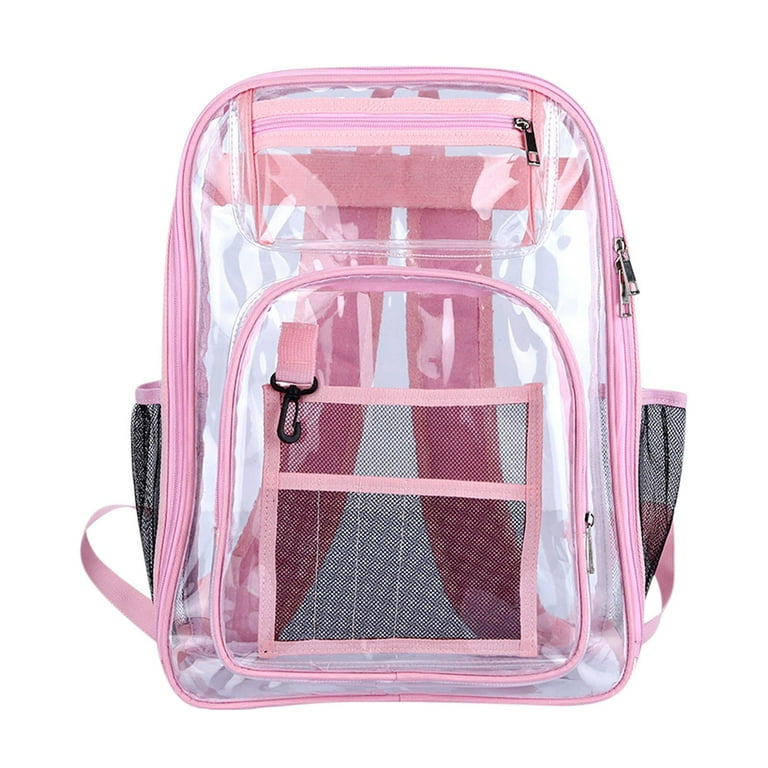 Backpack bags walmart best sale