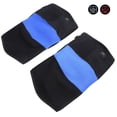 thumbnail image 1 of Knee Support, Heated Knee Brace, Comfortable Knee Pain For Elderly, 1 of 8