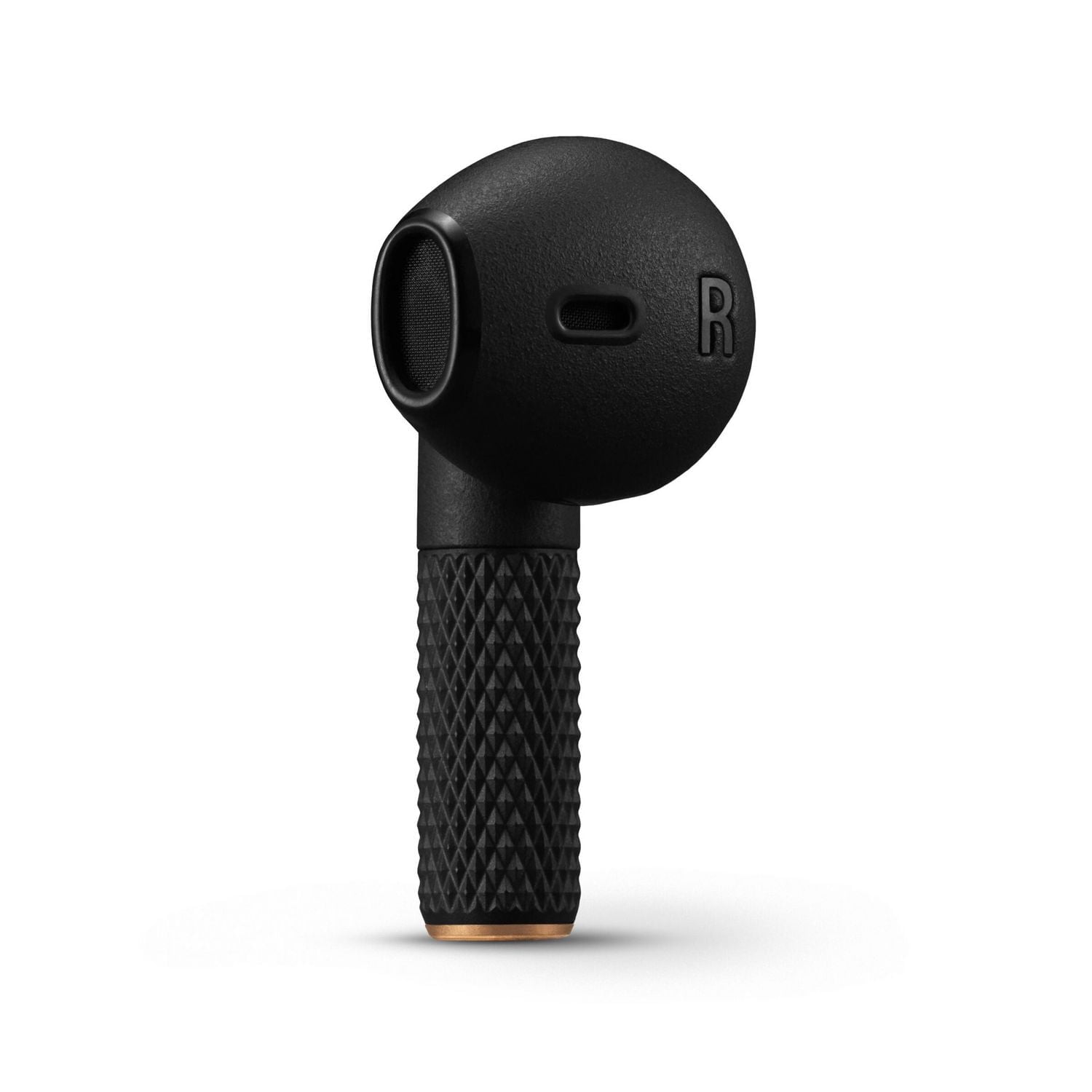 Marshall Minor III - True Wireless Headphones - Walmart.ca