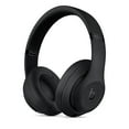 thumbnail image 1 of Beats Studio³ Wireless Headphones, 1 of 7
