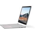 thumbnail image 1 of Laptop Microsoft Surface Intel Core i5 8GB 256GB Platinum, 1 of 2