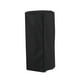 thumbnail image 5 of Panadería Single Rack Covers Oxford Pan Rack Cover Para Bakery Home Restaurant Sunnimix Cubierta antipolvo para rejilla para hornear, 5 of 8
