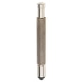 thumbnail image 1 of Andy Reloj de Winding Winding 3.5mm Sunnimix Reloj manual Crown Winder Helper, 1 of 8