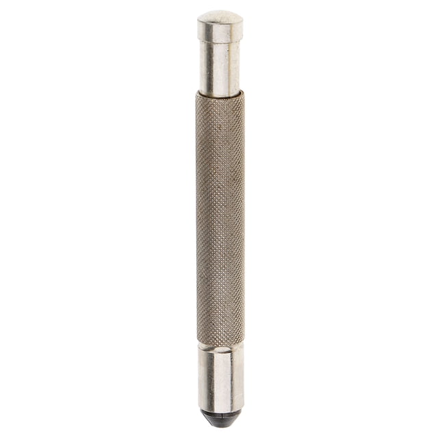 Andy Reloj de Winding Winding 3.5mm Sunnimix Reloj manual Crown Winder Helper