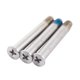 thumbnail image 5 of 30x para Apple Macbook Pro 13 Pulgadas 15 Pulgadas 17 Pulgadas Tornillo de la Contraportada para Macbook A1278 A1286, 5 of 5