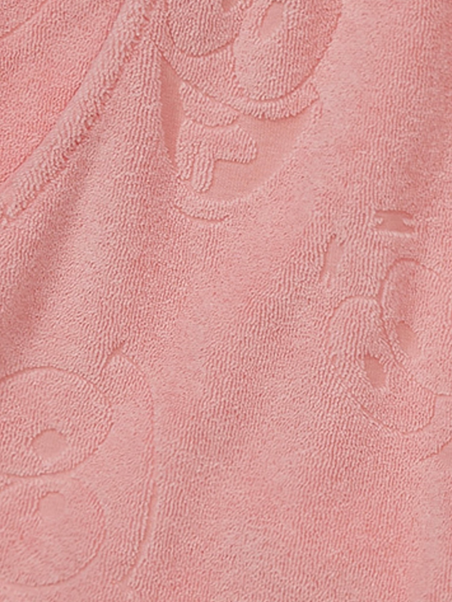 SpongeBob X Justice Girls Jacquard French Terry Short, Sizes XS - XLP