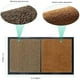 thumbnail image 3 of Alfombrillas de secado rápido para entradas de casas y restaurantes Alfombrillas para puerta superabsorbentes, 3 of 8