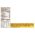 thumbnail image 2 of Tootsie Roll Pops, 100 ct., 2 of 2