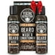 thumbnail image 1 of Limpiador y acondicionador para barba Viking Revolution 150 ml para hombre, 1 of 8
