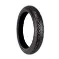 thumbnail image 1 of Llanta Para Moto Motometa  3.00-18 52P 6PR Resistente P6164, 1 of 3