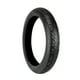 thumbnail image 1 of Llanta Para Moto Motometa  3.00-18 52P 6PR Resistente P6164, 1 of 3