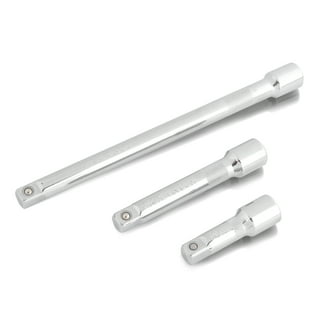 Torin Black Jack T36234W Extendable Socket Wrench & Set - Walmart.com