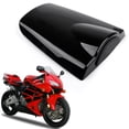 thumbnail image 2 of Rear Seat Cover cowl For Honda CBR 600 CBR600 2003-2006, 2 of 12