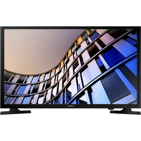 Samsung 32-Inch Class LED Smart FHD TV 720P (UN32M4500BFXZA) - (Open Box)