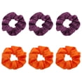 thumbnail image 1 of Accesorios para el cabello Dinheiro para mujeres o niñas, gran regalo para las fiestas navideñas, 1 of 5