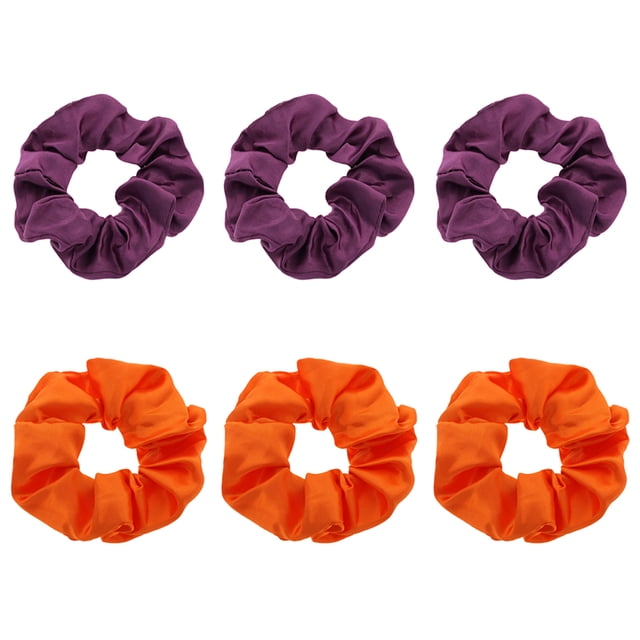 Accesorios para el cabello Dinheiro para mujeres o niñas, gran regalo para las fiestas navideñas