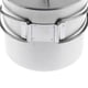 thumbnail image 5 of Taza de acero inoxidable shamjiam 500ml para senderismo Camping, 5 of 9