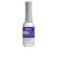 thumbnail image 1 of Orly GelFX Synthetic Symphony 0.3fl oz, 1 of 2