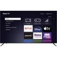 thumbnail image 1 of Smart TV JVC 43 Pulgadas FHD LED SI43FRF Roku TV, 1 of 4