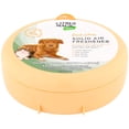 thumbnail image 2 of Citrus Magic Pet Deodorizing Solid Air Freshener for Pet Homes, Fresh Citrus  - 8 oz, 2 of 10
