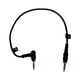 thumbnail image 4 of Cable de sonido Estéreo en ángulo de 3,5 para Android, 4 of 7