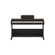 thumbnail image 1 of Piano Digital Yamaha Arius YDP103RSPA 88 Teclas GHS, 1 of 2