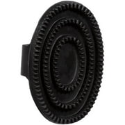 Heartland: Horse Gear Curry Comb, 1 ct