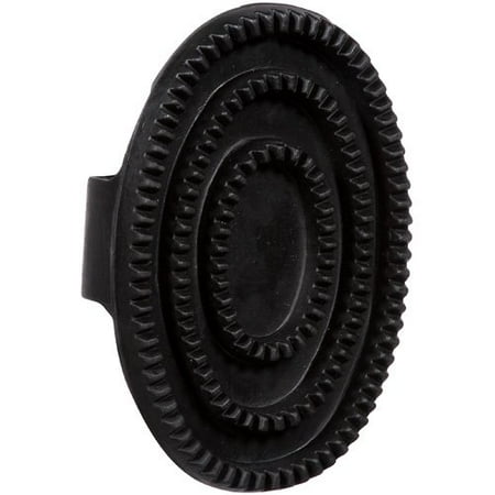 Heartland: Horse Gear Curry Comb, 1 ct