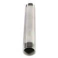 thumbnail image 3 of Pipe Fittings, Pipe Fitting Adapter Pipe Fitting Kit Pipe Fitting, Water Pipe For Pipes For Air Pipe Fuel Pipe, 3 of 3
