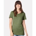 thumbnail image 4 of Alternative 05052BP Ladies' Keepsake Vintage Jersey T-Shirt, 4 of 5