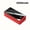 Red, variant on 50000Mah Portable Power Bank with LED Display, Type-C/Micro/USB Ports for Fast Phone & Device Charging