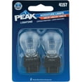 thumbnail image 2 of PEAK MINI LAMP 4157 (Pack of 1), 2 of 2