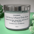 thumbnail image 4 of Irish Spring Body Butter, 4 of 5