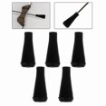 thumbnail image 3 of 5 pcs Archery Rubber Broadhead, 3 of 3